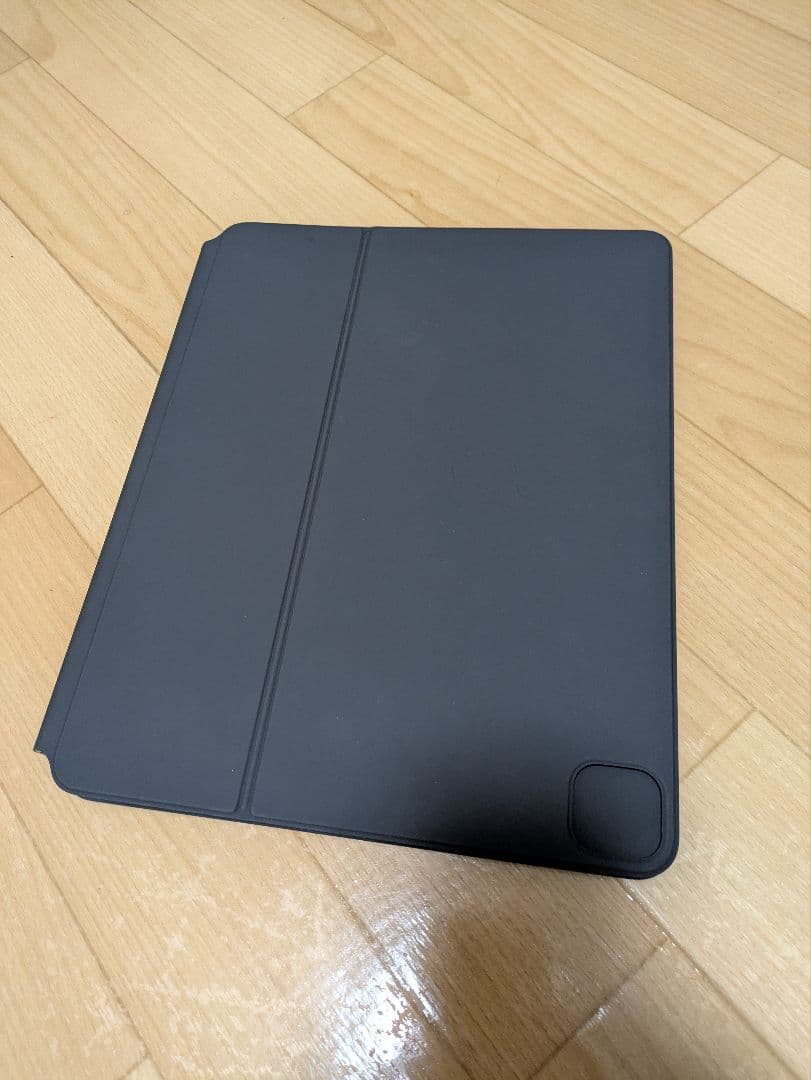 iPadアクセサリー iPad Magic Keyboard iPad Pro