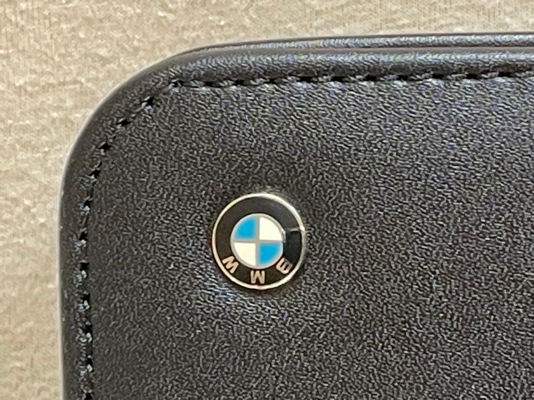  マルチケース 黒　収納ボックス