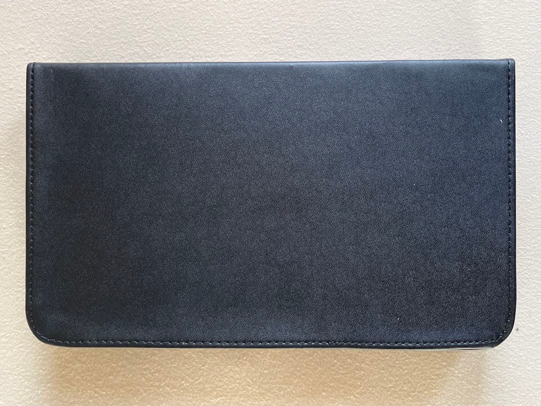  マルチケース 黒　収納ボックス