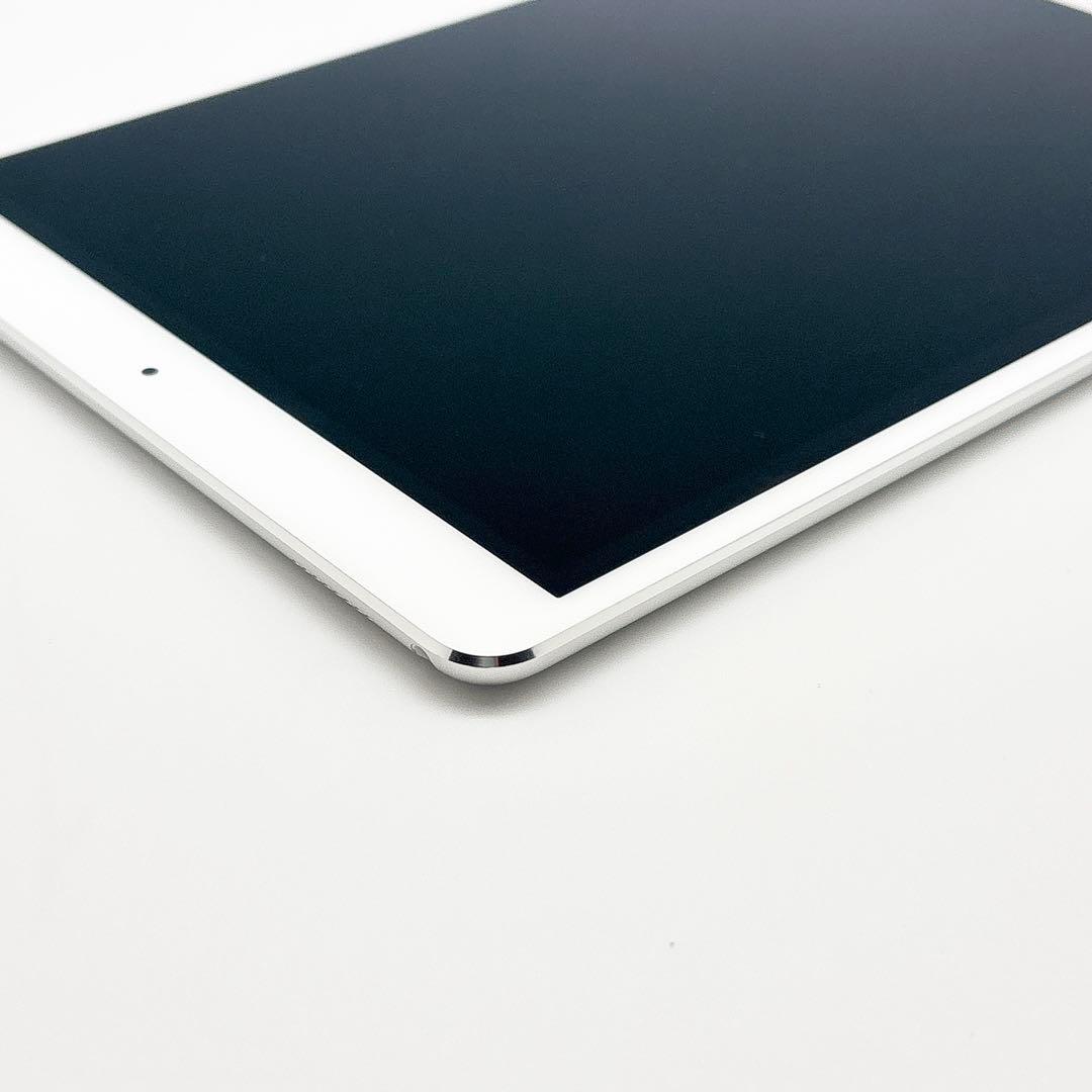 ✨即日発送✨ iPad Pro 10.5インチ Wi-Fiモデル256GB
