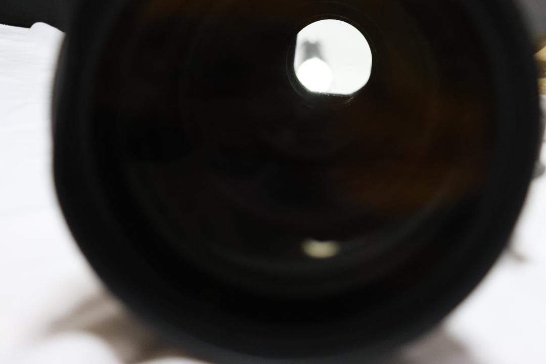 【値下げ】キヤノン 単焦点レンズ EF400mm F2.8L IS II USM