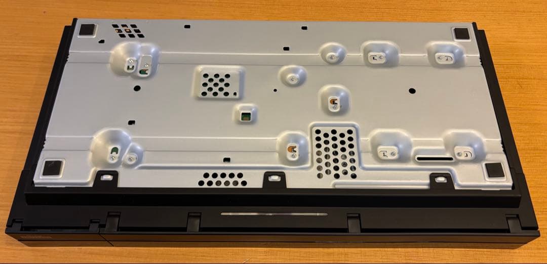 SONY HDD 3TB ブルーレイレコーダー BDZ-FBT3000