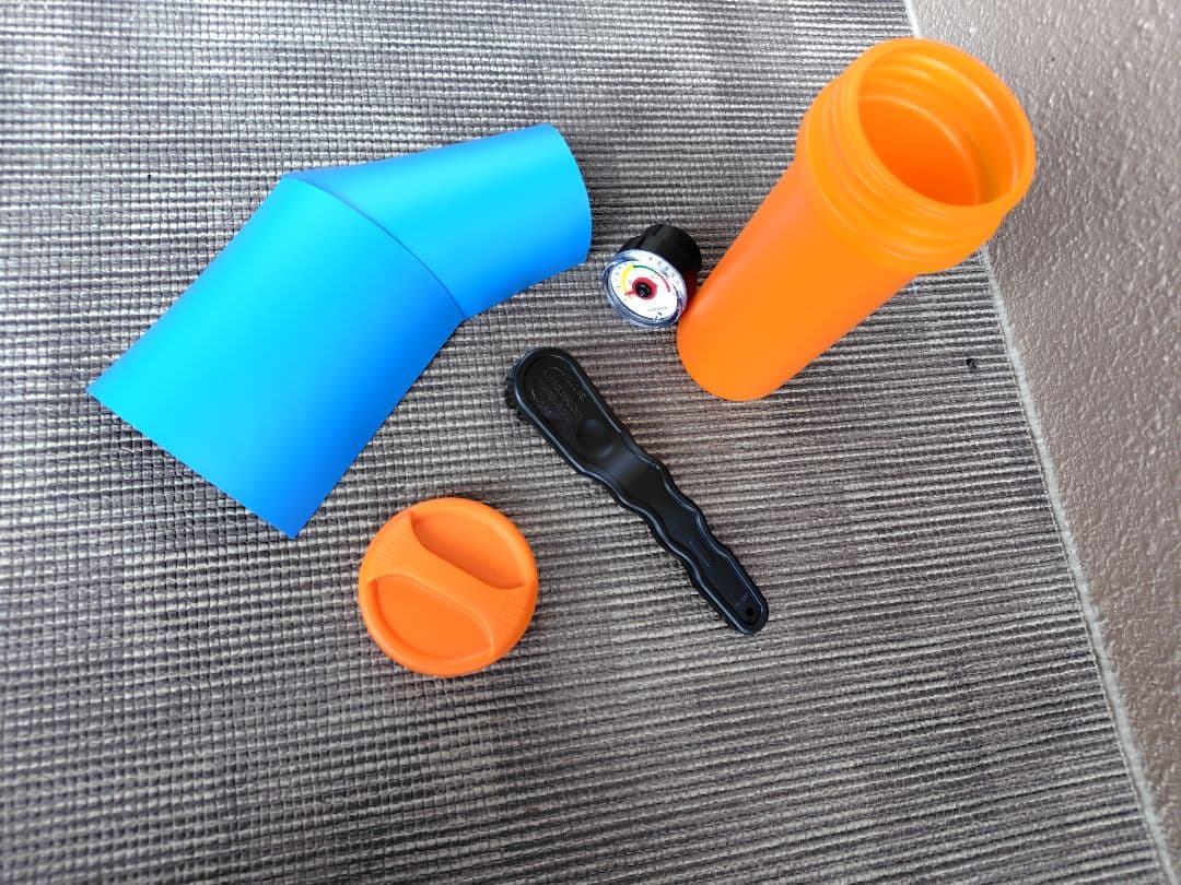 WOWSEA スタンドアップパドルボード