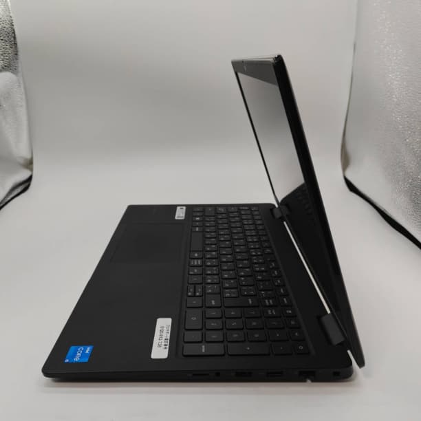 第11世代 i5 16GB フルHD 15 デル SSD256GB オフィス