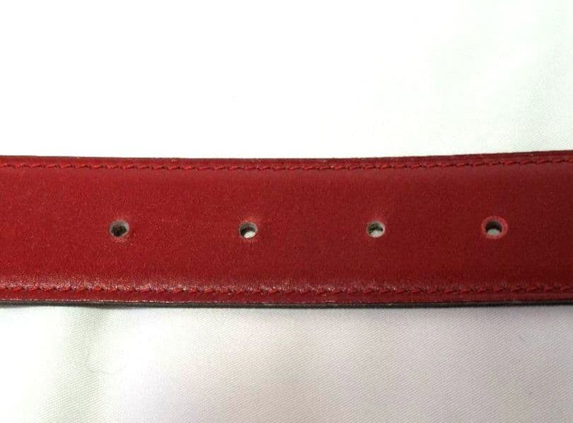 HERMÈS　エルメスベルト　エルメスウエストベルト