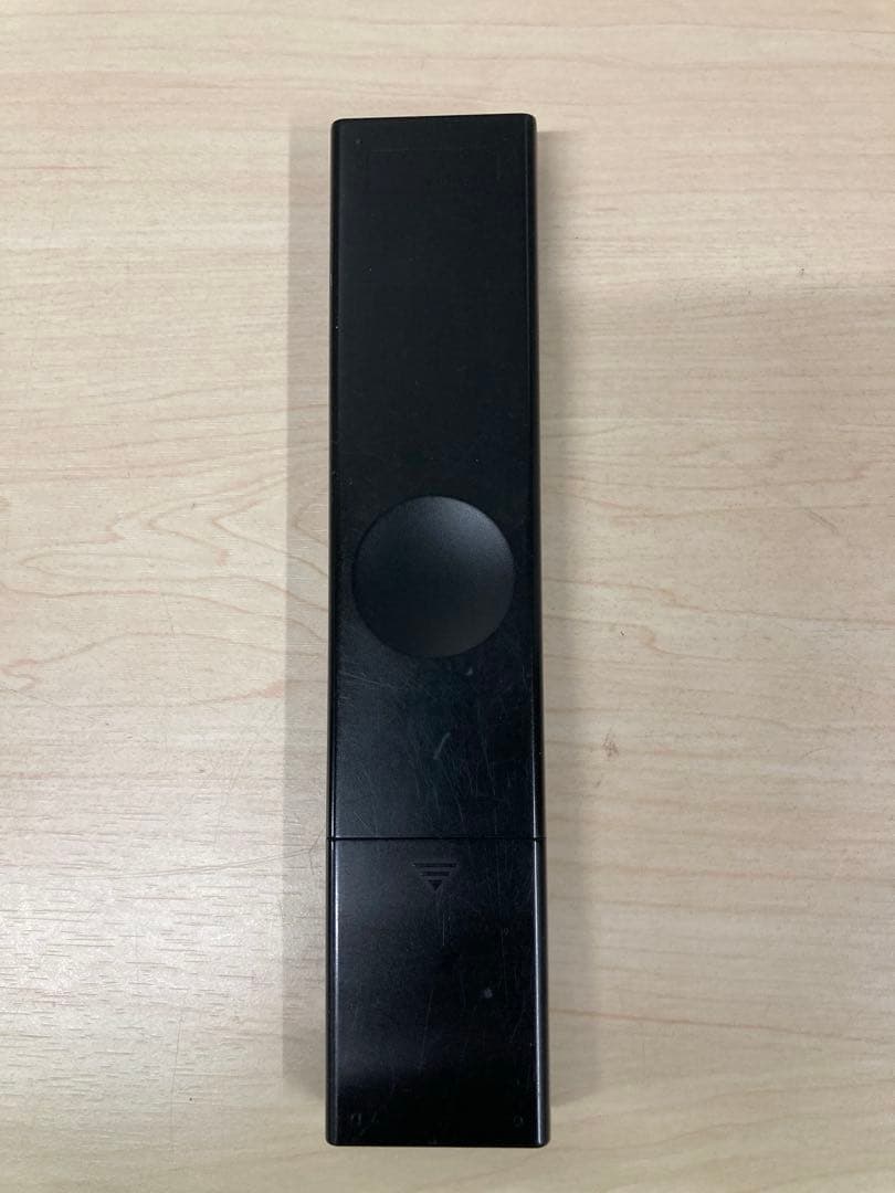 専用　綺麗　ソニー　ブルーレイ　BDZ-ZW 1000