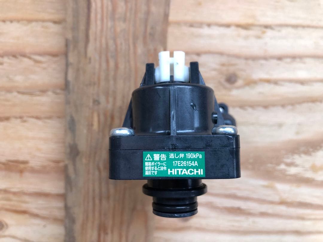 日立エコキュート　貯湯ユニット　BHP-TA46P1