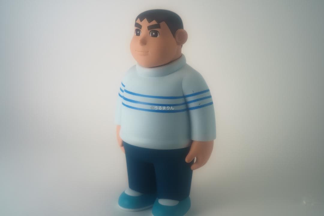 訳ありSALE！DR Summicron 50mm F2 前期型 オールドレンズ