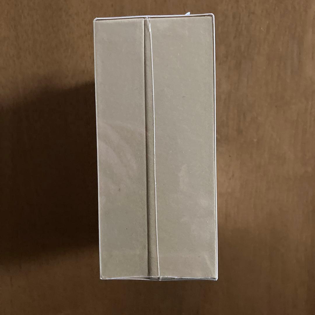 【新品・未開封】SOUNDPEATS H3 TWS デュアルBA+12mmDD