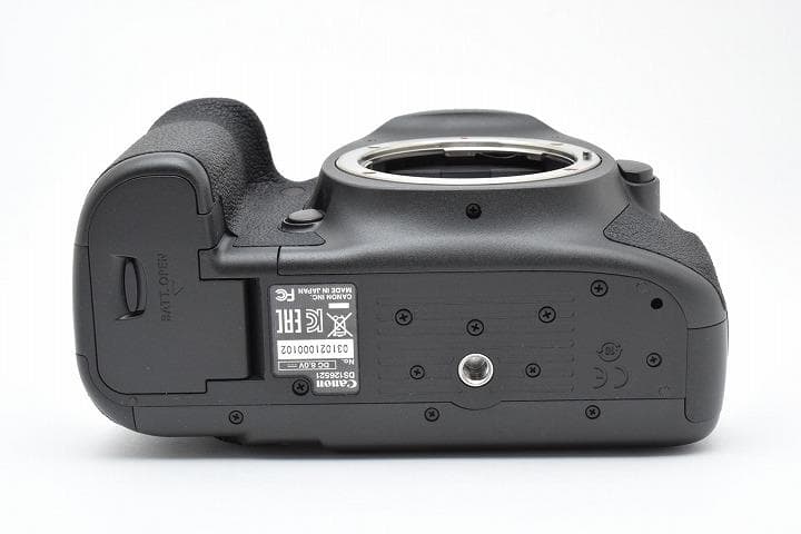 15580AE 新品級 2143ショット Canon EOS 5DS キヤノン