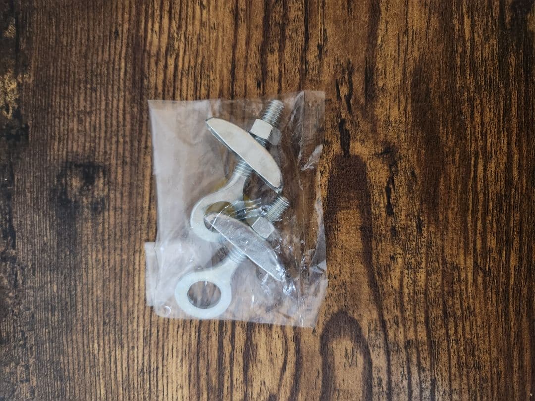 Dura-Ace ARAYAGOLD 完組ホイール 前後セット競輪 NJS認定