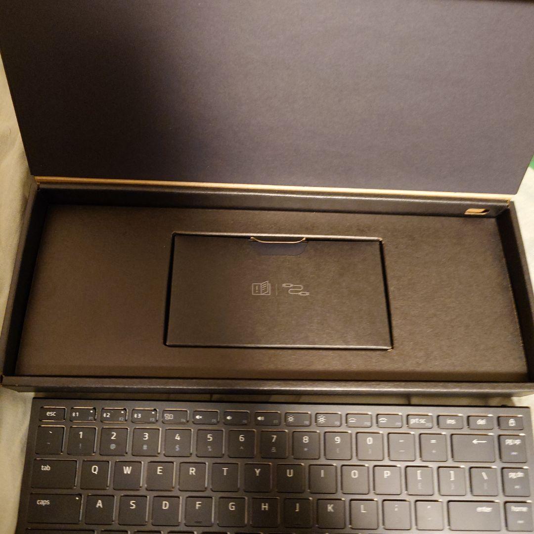 値下げしました【セール】Razer Joro キーボード