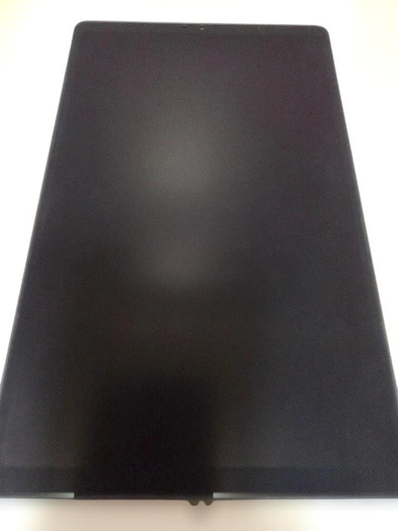 ALLODOCUBE iPlay70 mini Ultra 本体