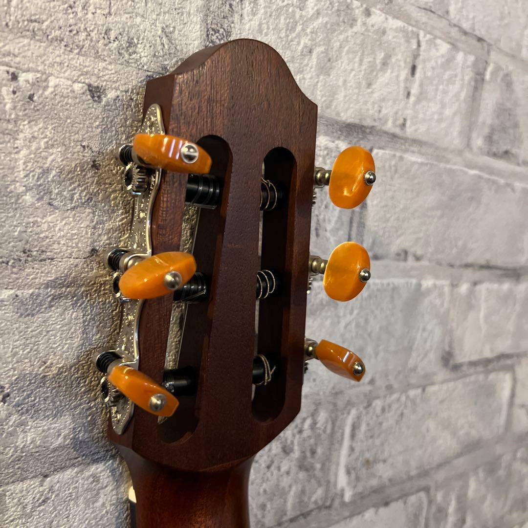 k*6様 YAMAHA SLG200N CRB