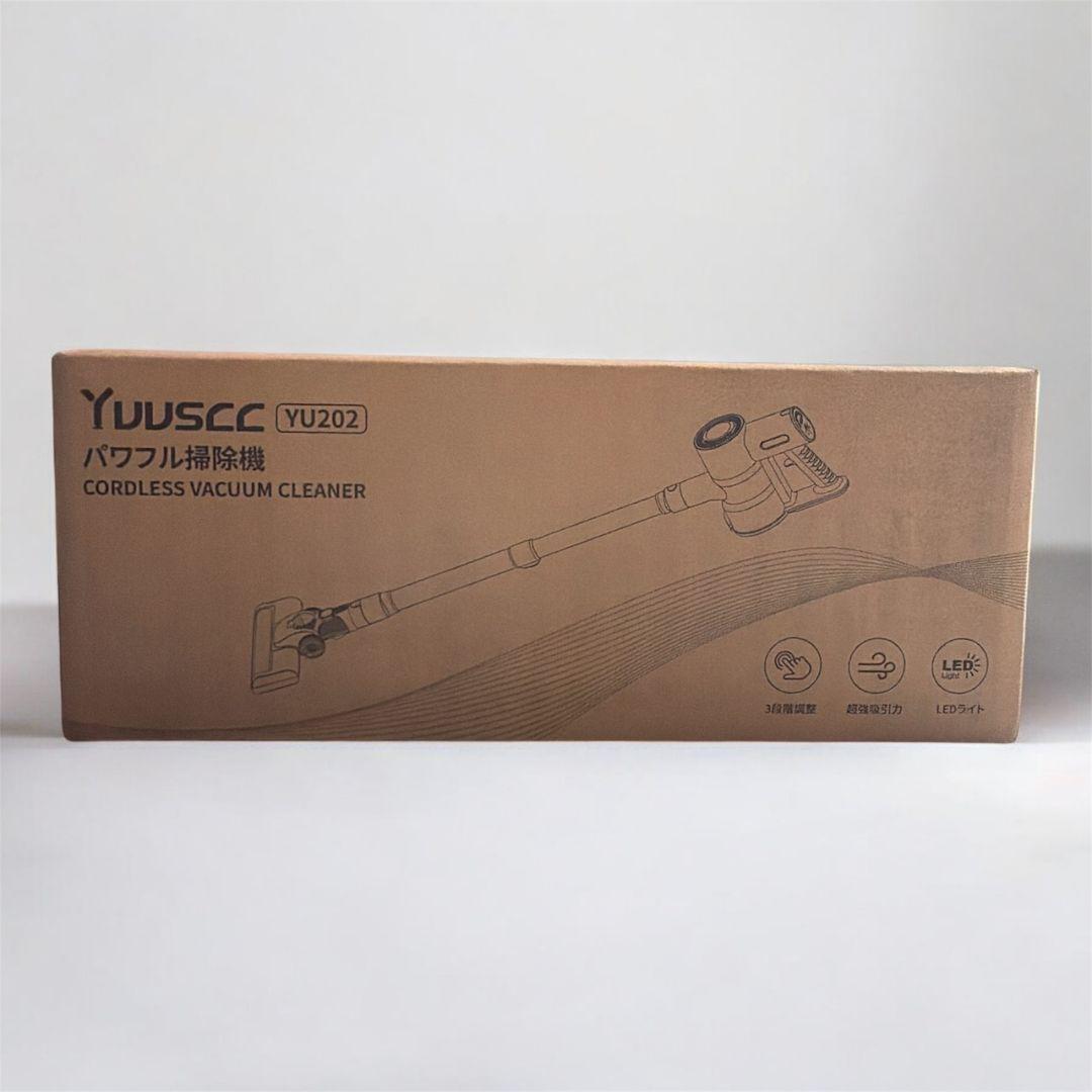 掃除機 コードレス サイクロン 掃除機 コードレス 掃除機 550Ｗ 3段吸引力