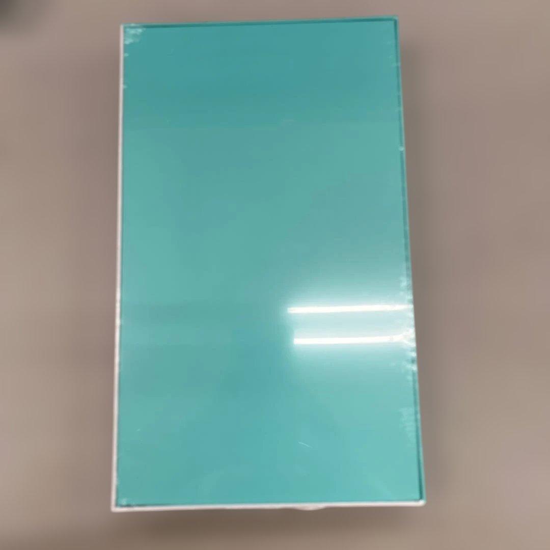 601384　未開封　SVITOO タブレット 8インチ android 15