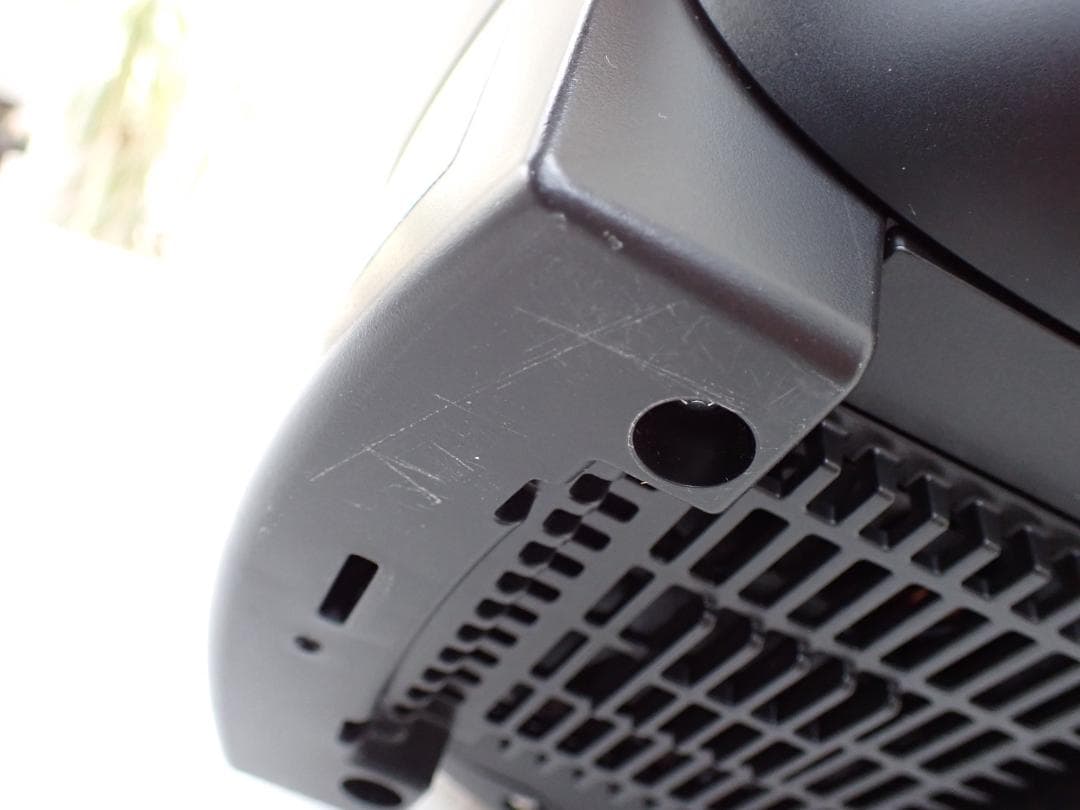 TIGER 土鍋圧力IHジャー 炊飯器 JRX-T100-KT 5.5合　a