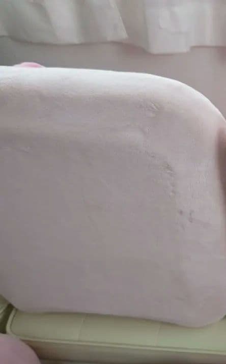 即購入OK☆MY MELODY リクライニング座椅子