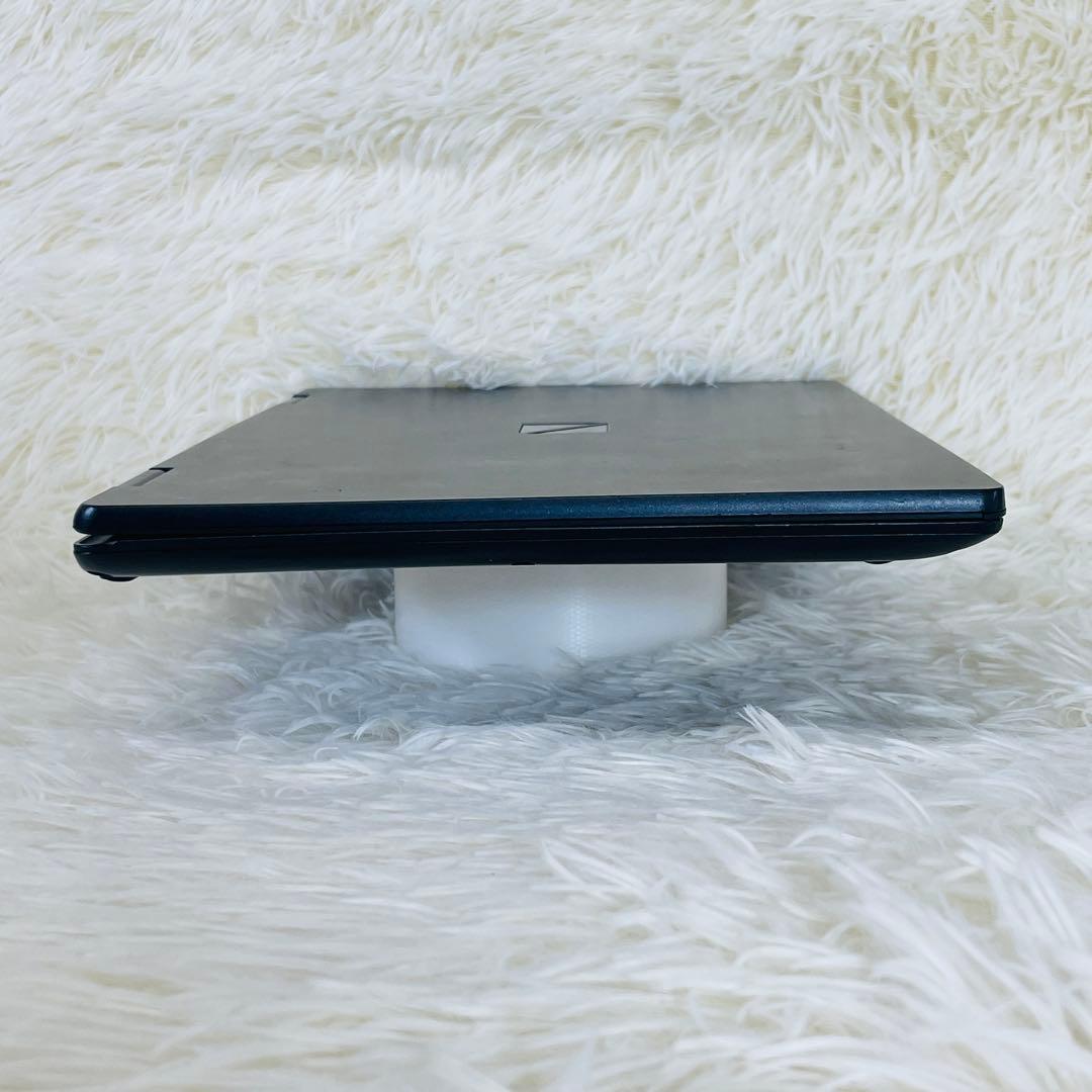 Windowsノート本体 NEC Lavie Direct PC-GN13S78AF Windows11