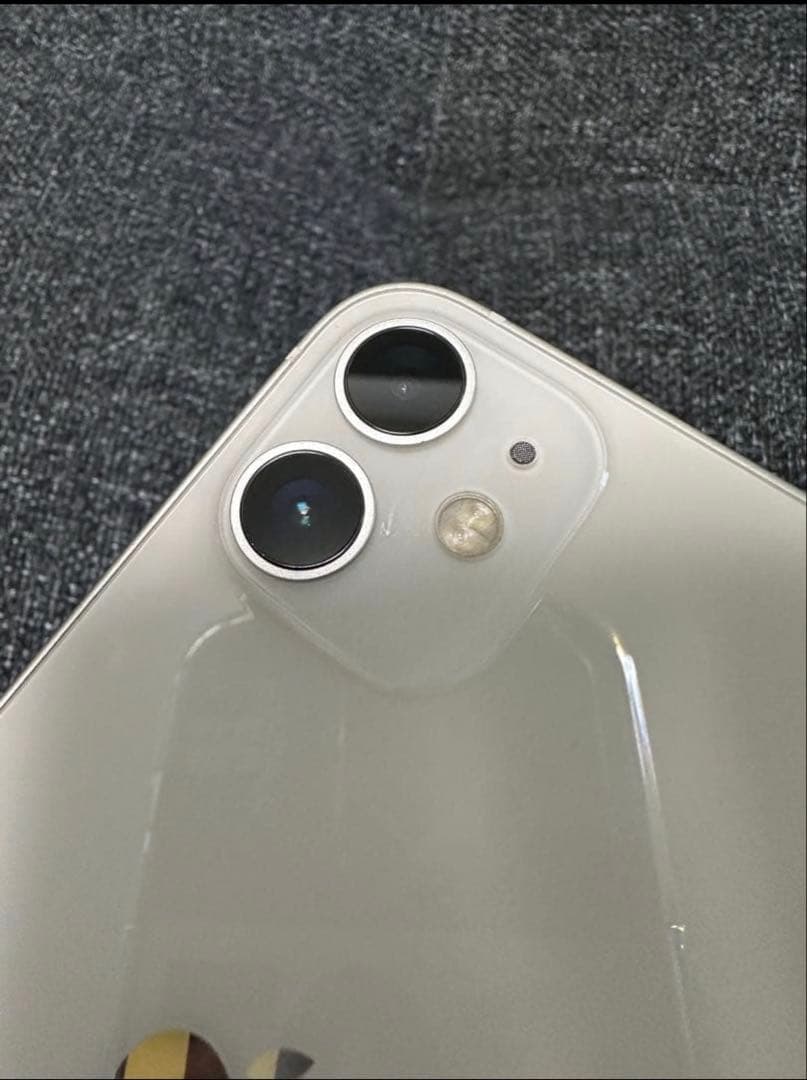 スマートフォン本体 Apple iPhone 12 mini 256GB