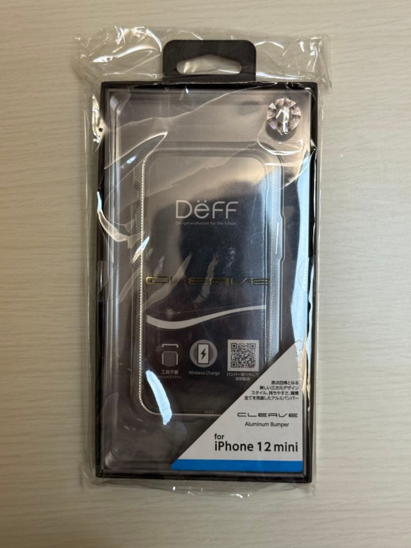 スマートフォン本体 Apple iPhone 12 mini 256GB