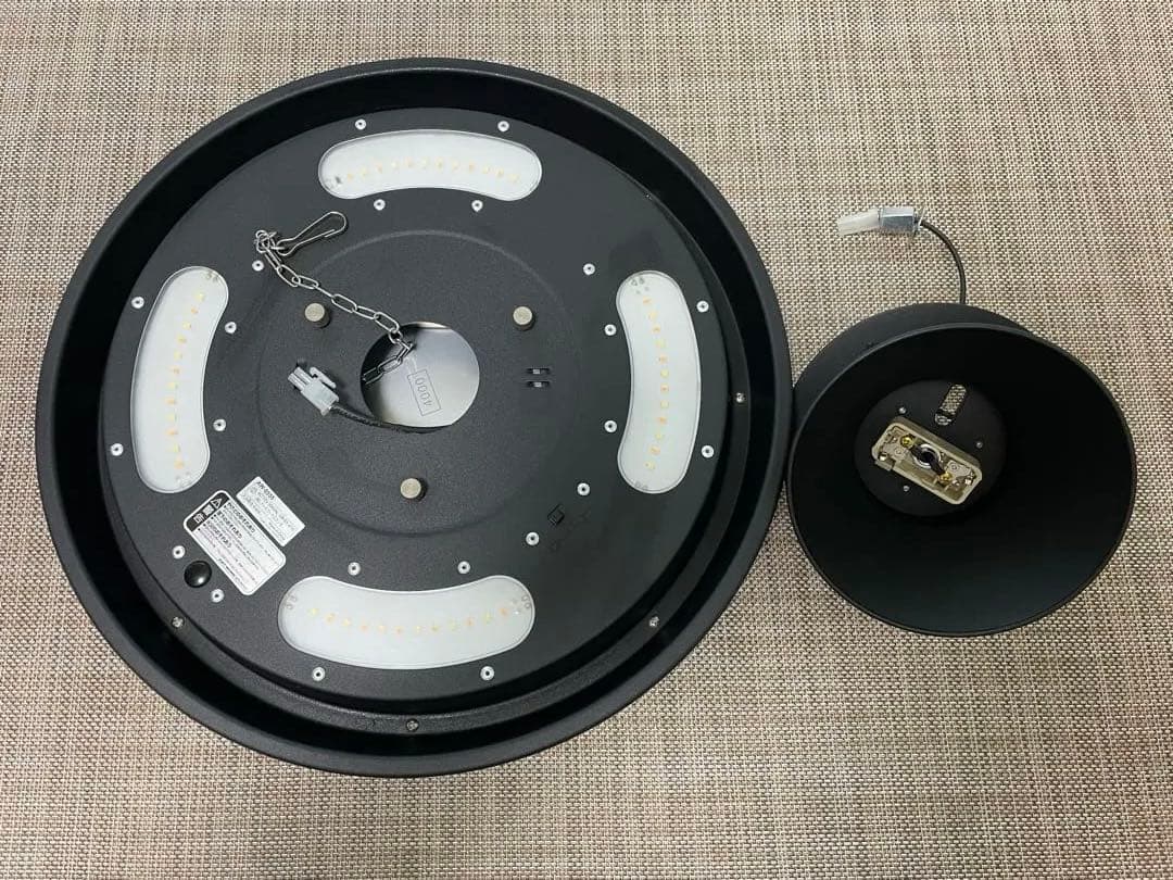 シーリングライト・天井照明 ART WORK STUDIO Glow4000 AW-0555E