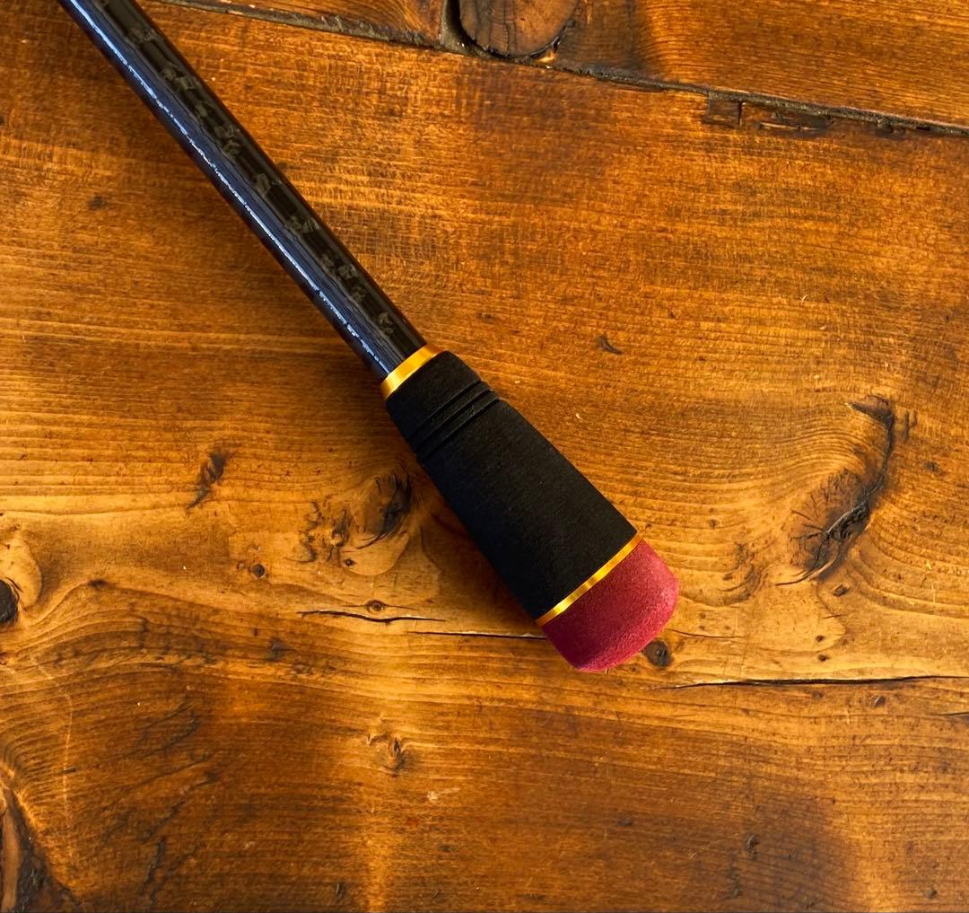 限定1セット　釣り竿セット　ジギングロッド　パックロッド　Fujiガイド 新品