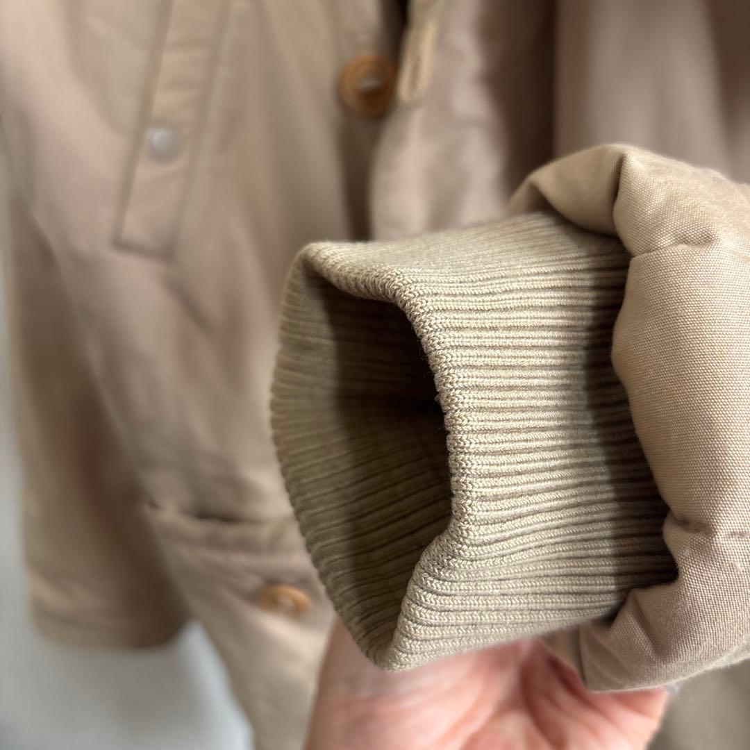 早い者勝ち　値下げ　supreme N3-B ミリタリー ジャケット