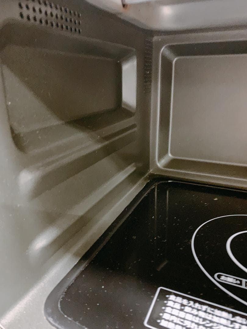 関東限定送料無料 ZEPEAL オーブンレンジ 1120か1 A2 120