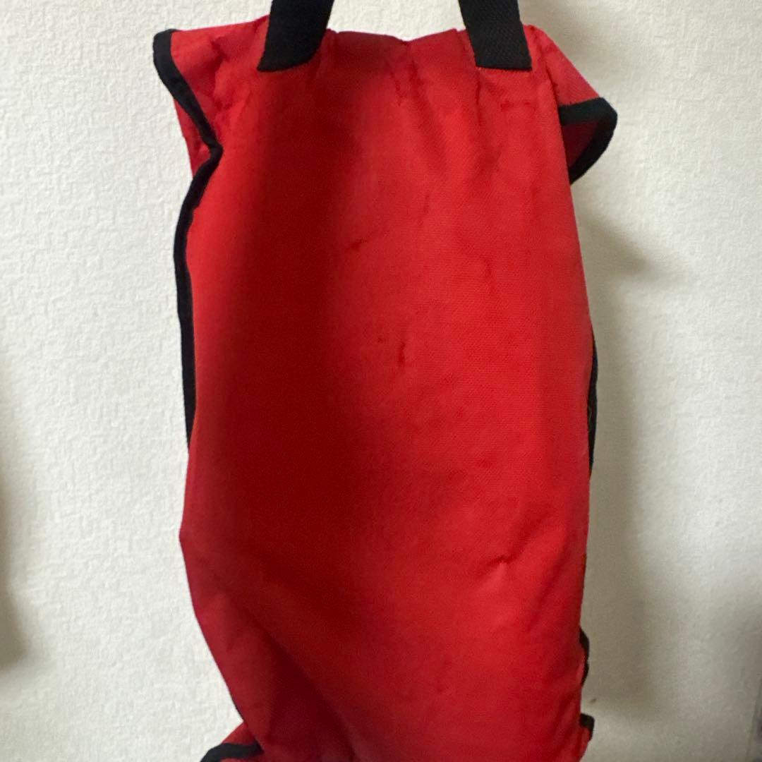 LEKI レガース シンガード プロテクター スキー SL