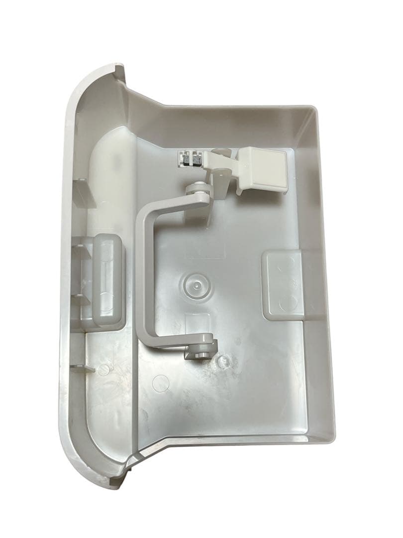 除湿機・乾燥機 noriyukiminato