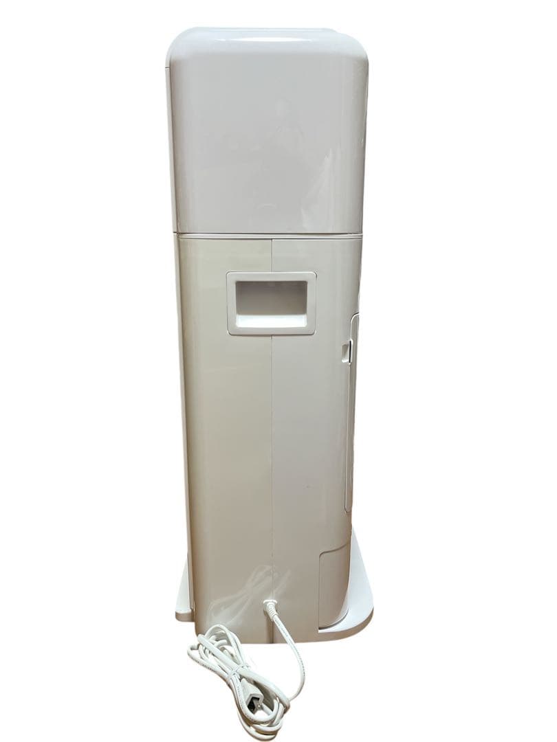 除湿機・乾燥機 noriyukiminato