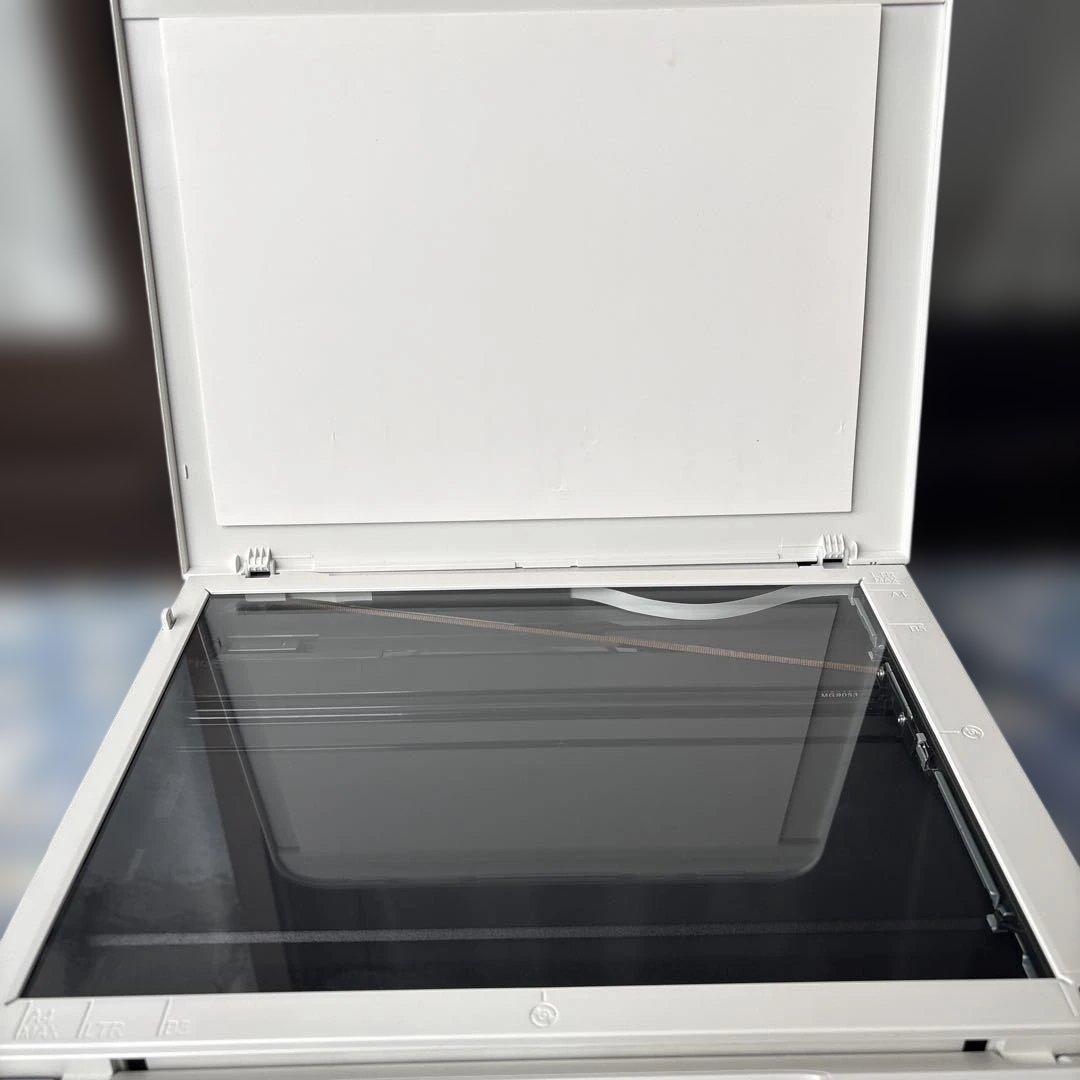 エプソンプリンターインクジェット複合機 EP-882AW 送料無料