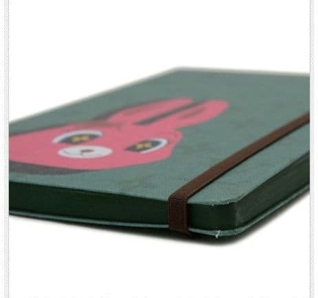 ・ルイ・ヴィトン mm ジェーン sun yitian コラボノート