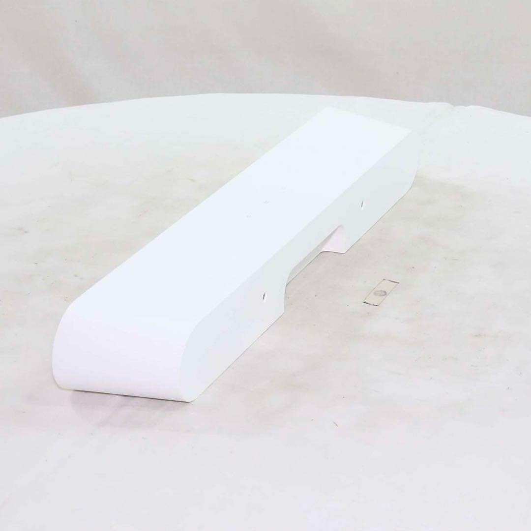 新品同様　SONOS Ray サウンドバー