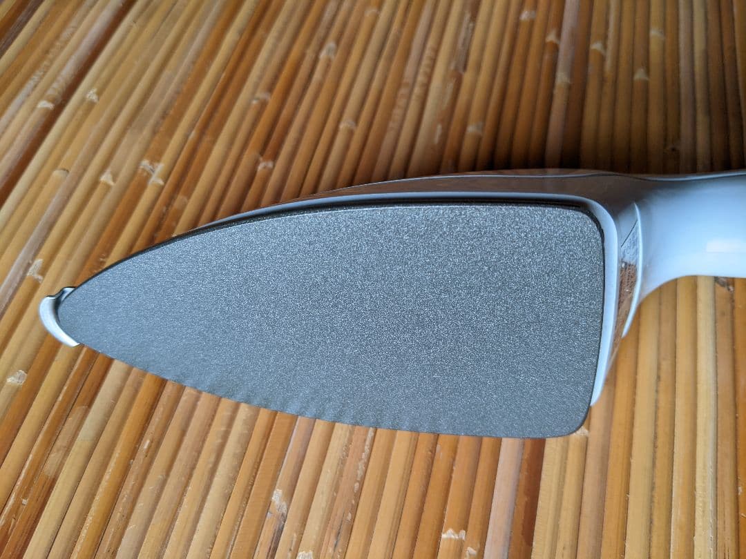 National ナショナル 自動裁縫こて NI-207F 2002年製