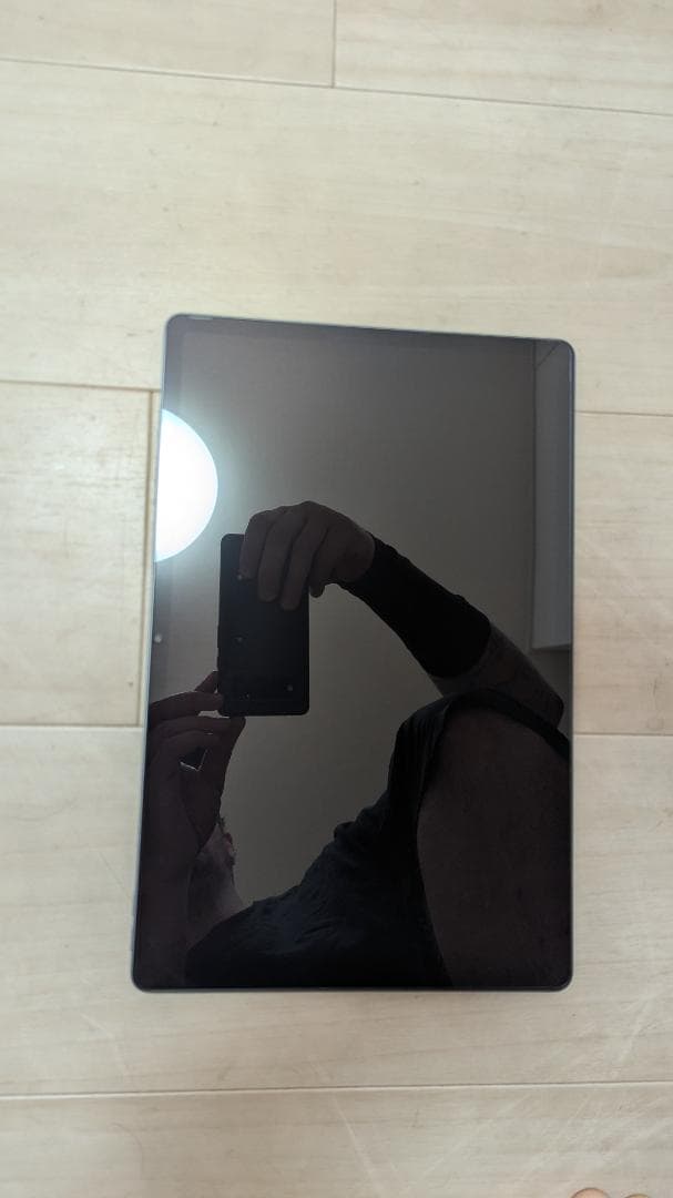 Lenovo Xiaoxin Pad Pro 2025 キーボード スタイラス