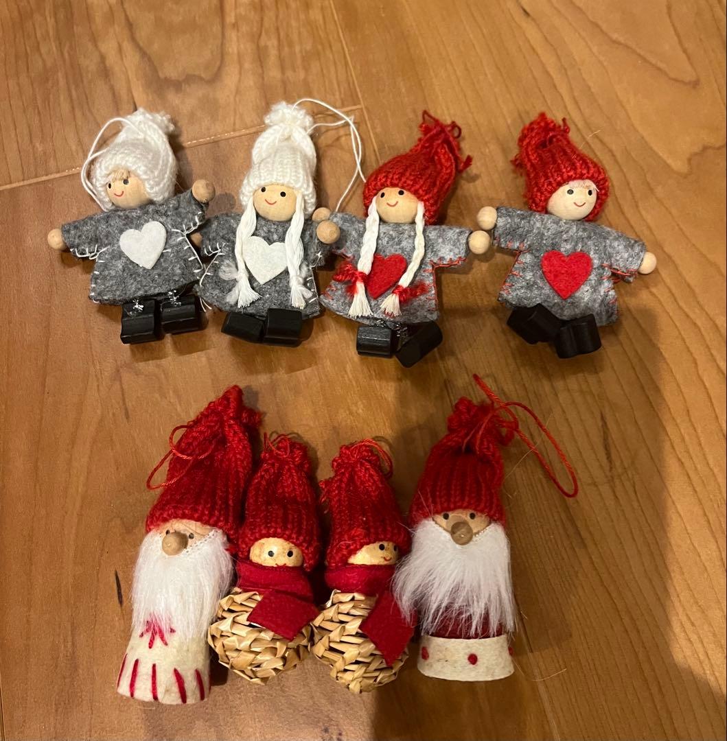 RSグローバルトレード社150 cm クリスマスツリー