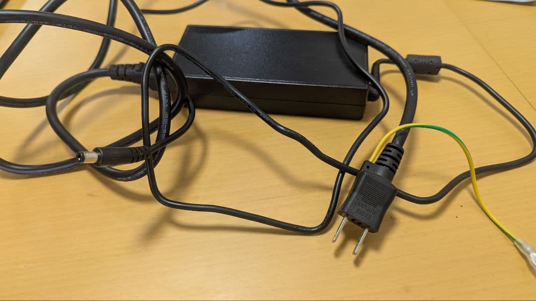 WAVLINK WL-UMD01 Pro USB-Cドッキングステーション