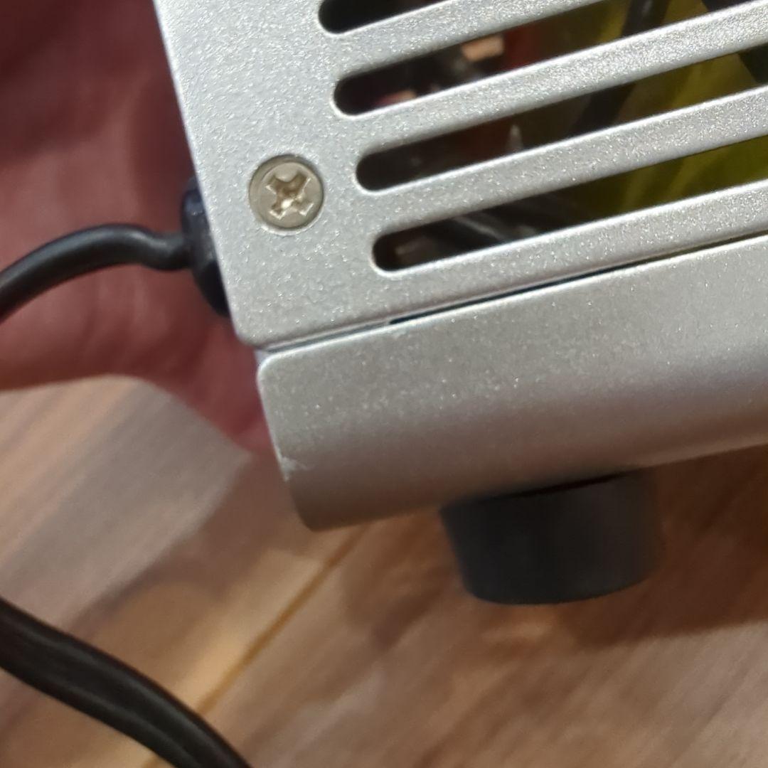 【カシムラ】変圧器TI-18 220V-240V 1000VA