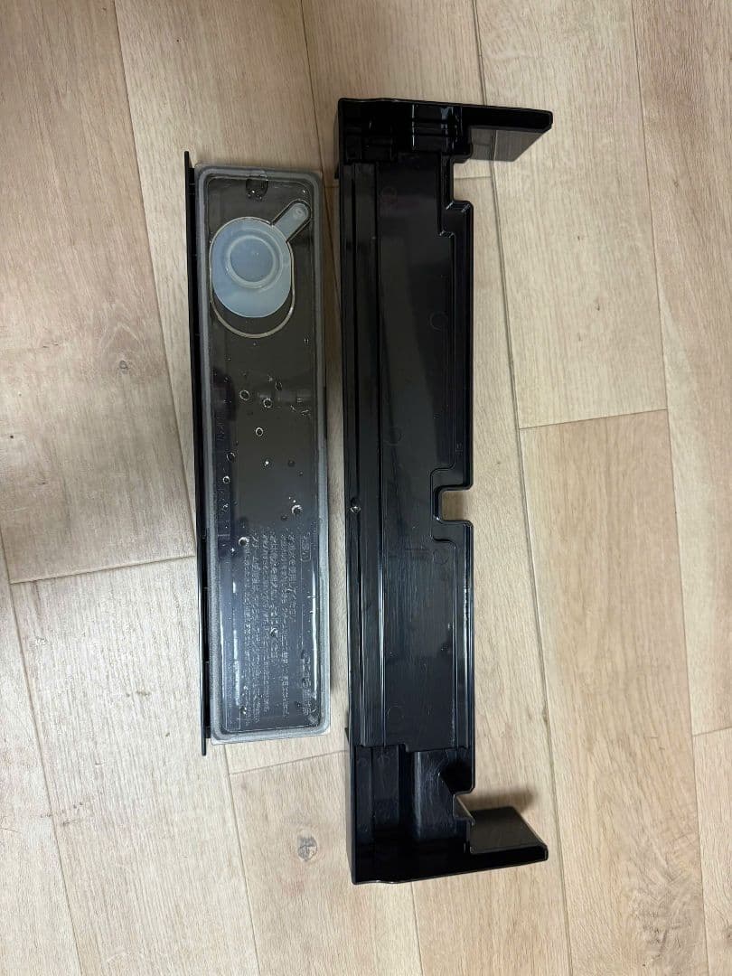 未使用品！TOSHIBA 石窯ドーム 21年式　オーブンレンジER-WD7000