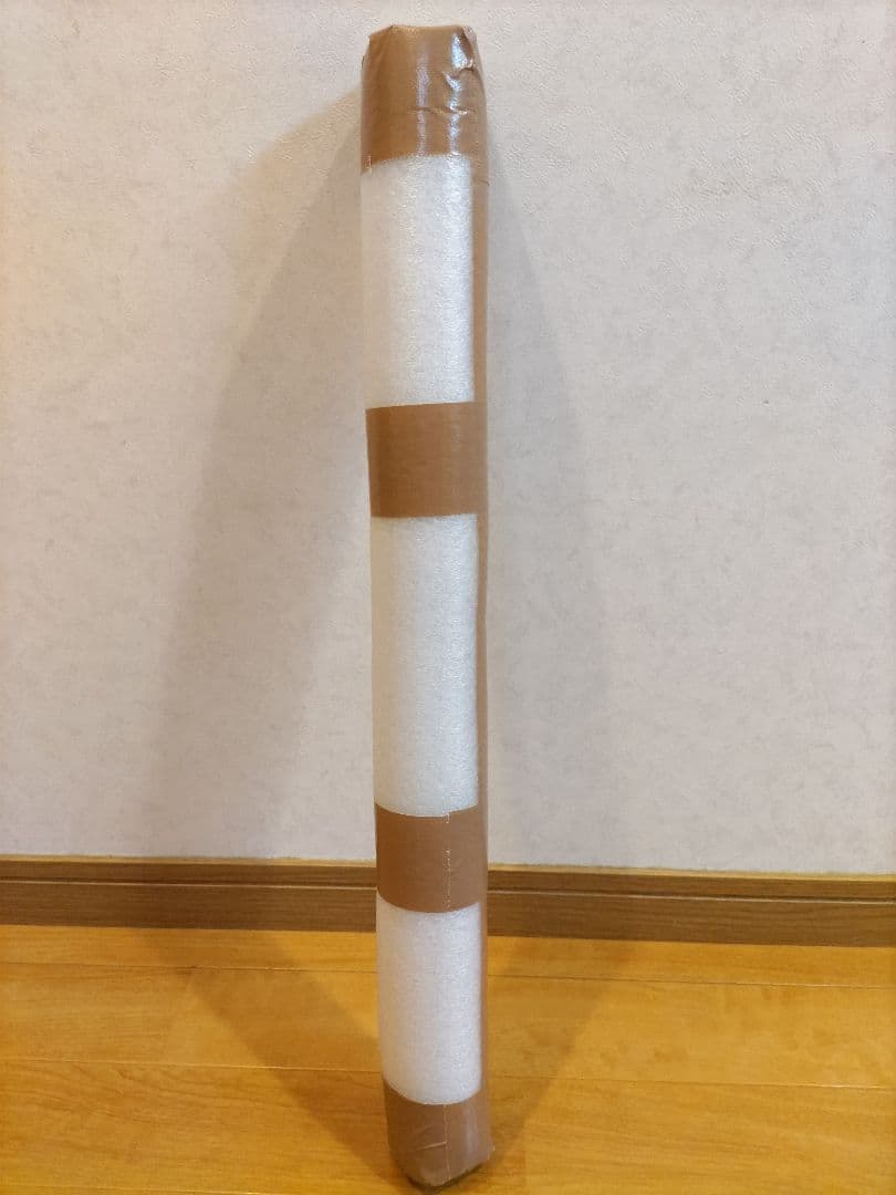 Daiwa 早春 硬調 70M 渓流竿 ダイワ