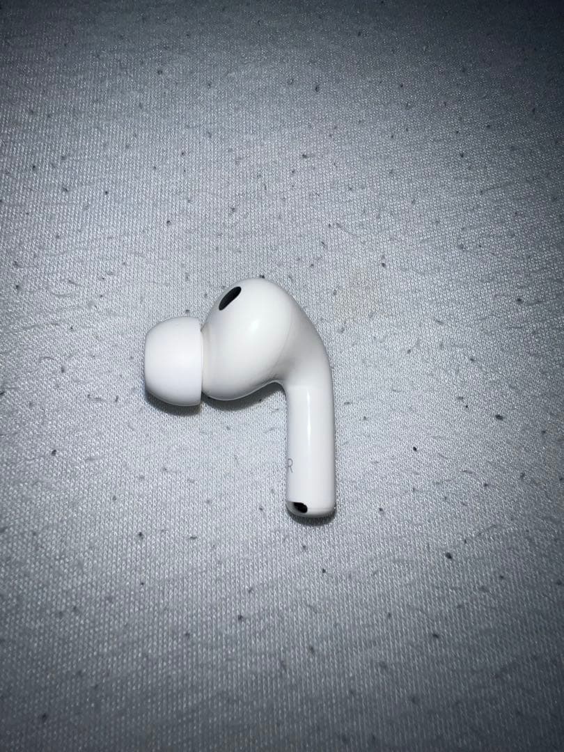 Nさん専用 AirPods Pro3 ワイヤレスイヤホン 正規品
