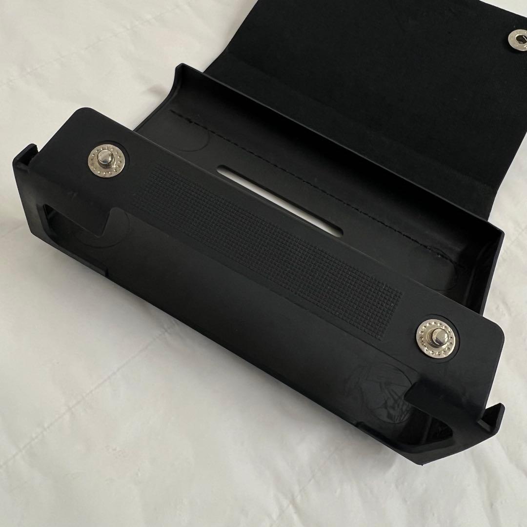 通電確認済◎AIWA カセットボーイ HS-J9