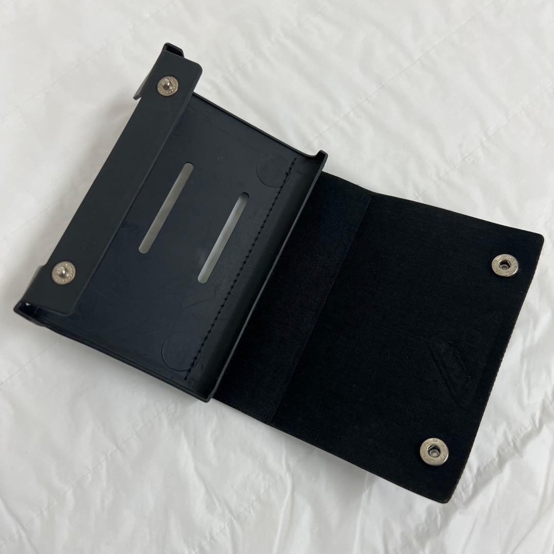 通電確認済◎AIWA カセットボーイ HS-J9