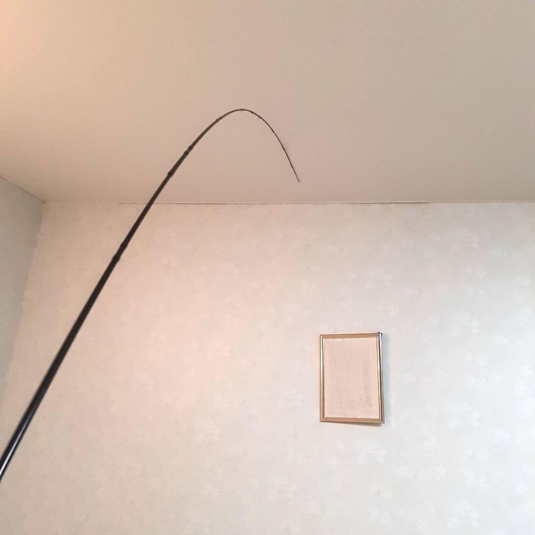 ★新品NEW！★フライロッド★９ｆｔ★＃７／８番★４ピース★海もOK★送料込み！