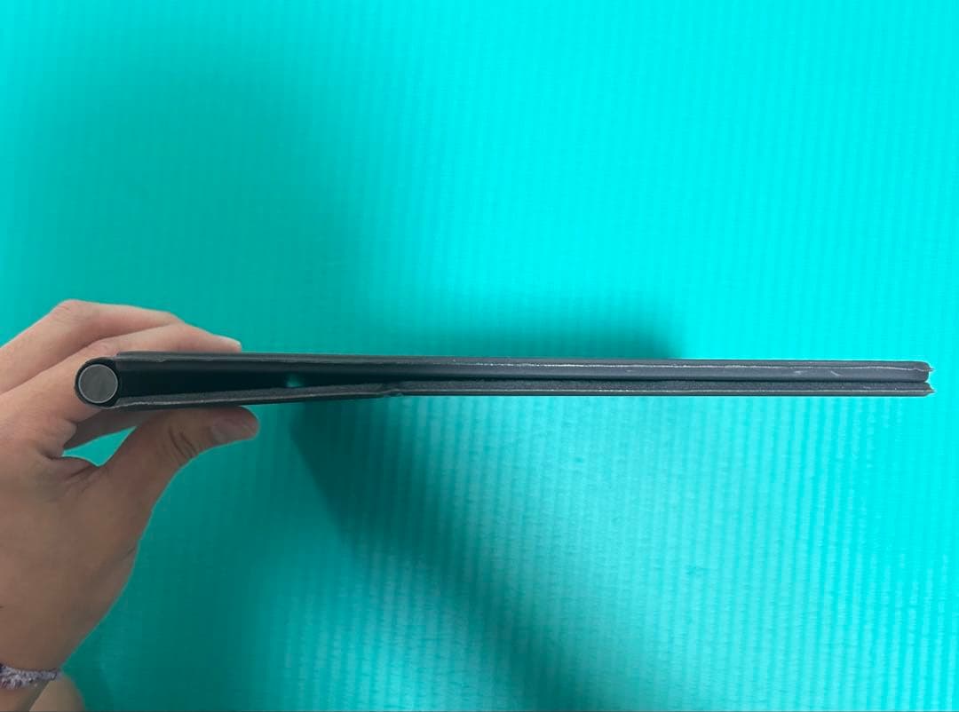 iPad Pro 12.9インチ 第6世代 512GB