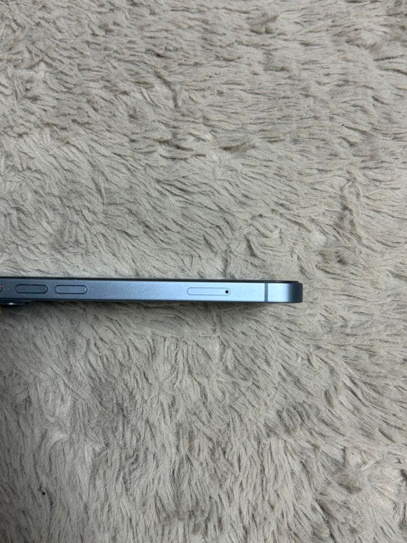 Apple iPhone 14 本体 256GB simフリー　ブルー