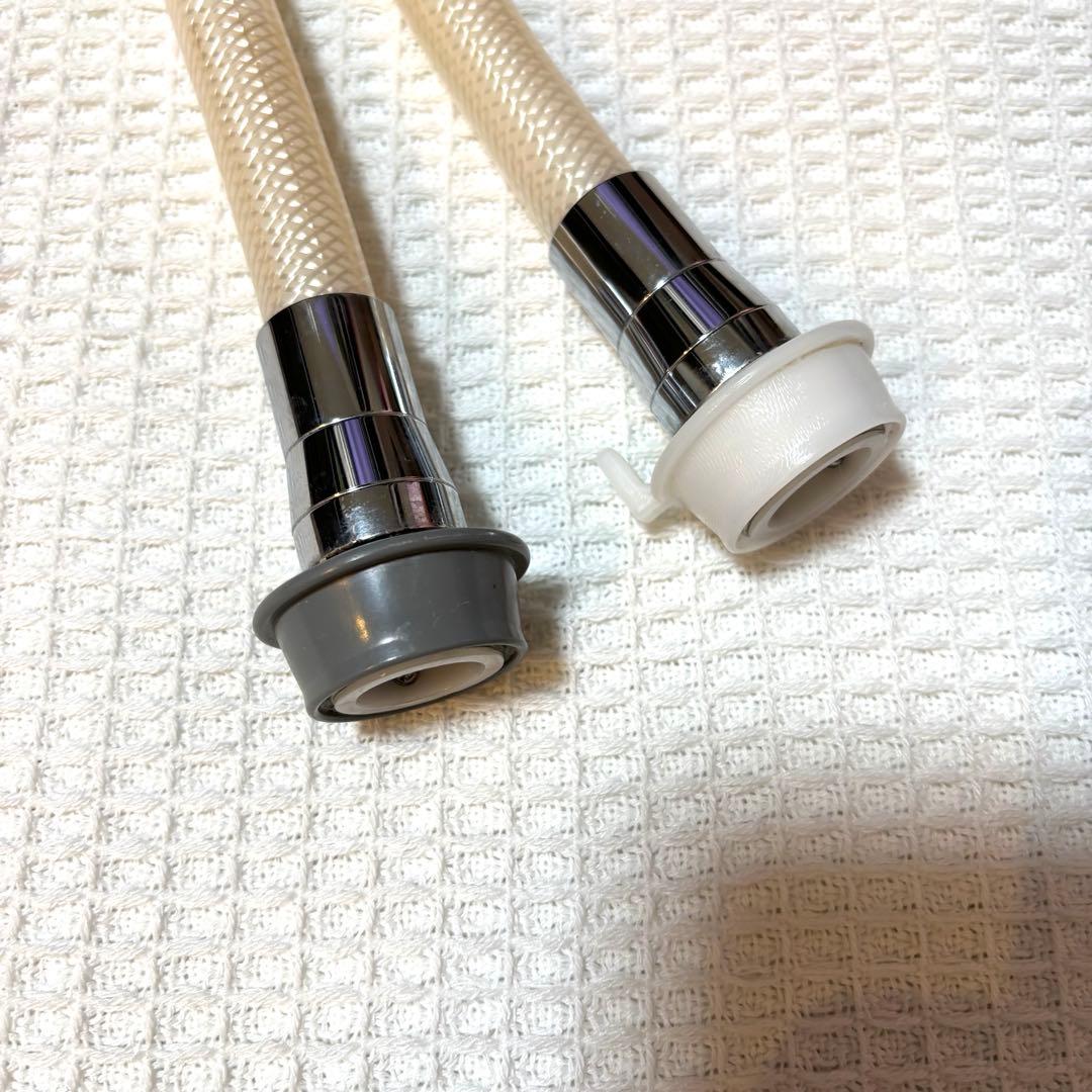 【YOSA 】ハッピーバスタイムリッチ