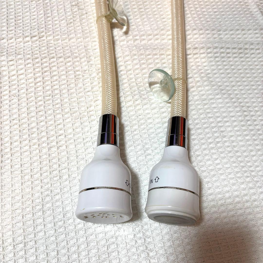 【YOSA 】ハッピーバスタイムリッチ